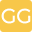 GG