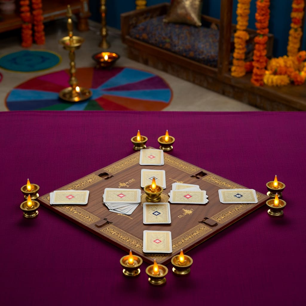 Diwali Collection