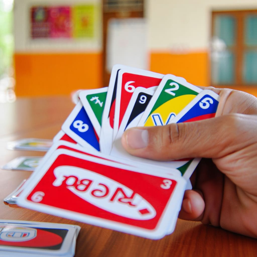 Uno