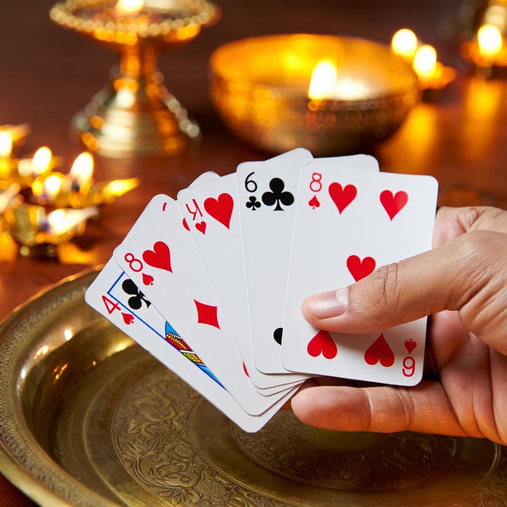 Rummy