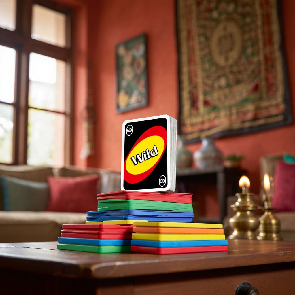 Uno
